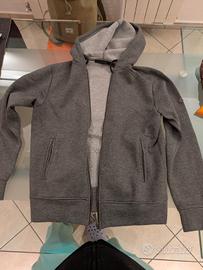 felpa massimo rebecchi