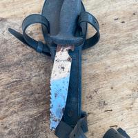 Coltello da sub