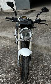 Ricambi usati ducati monster 600 benzina ZDM600A2