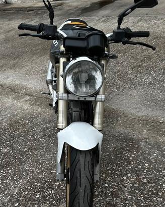 Ricambi usati ducati monster 600 benzina ZDM600A2