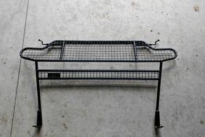 Rete per animali 