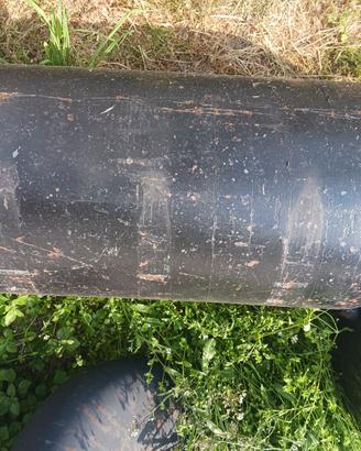 Bombole Faber per metano auto