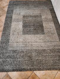 Tappeto 160x230