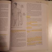 libro medicina tradizionale cinese 