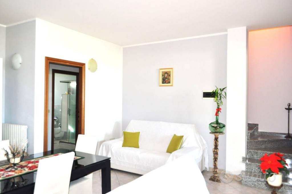 Casa – Imola, Casetto delle Pulci, Zona Industriale - Altro