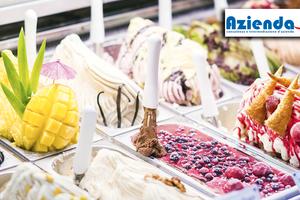 51R - AziendaSi - gelateria Verona centro - no bar