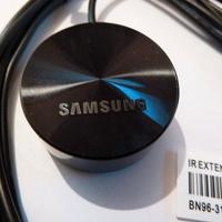 Cavo estensione Samsung