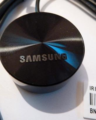 Cavo estensione Samsung