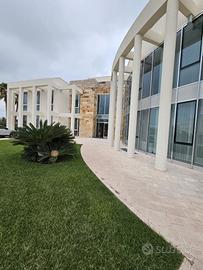 Ufficio di rappresentanza 120 mq