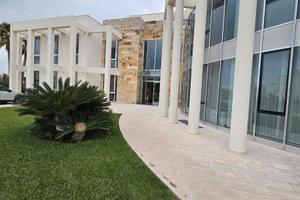 Ufficio di rappresentanza 120 mq