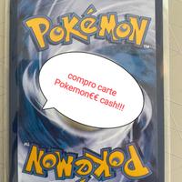 carte Pokemon 