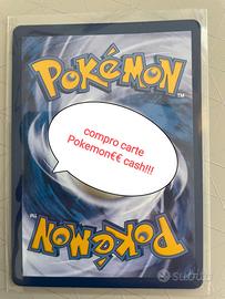 carte Pokemon 