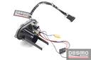 flangia-pompa-benzina-ducati-848-1098-1198