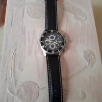 orologio frecce tricolori