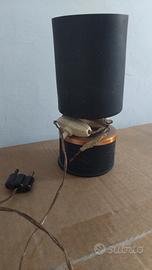 LAMPADA ANNI 60 