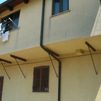 Casa indipendente di mq 140 vicino soverato