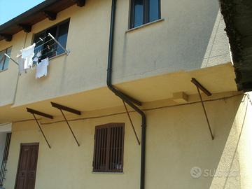 Casa indipendente di mq 140 vicino soverato