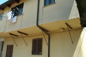 Casa indipendente di mq 140 vicino soverato