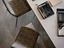 Immagine 15