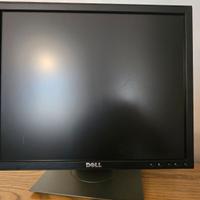 Monitor 19" Dell P190St