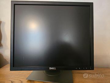 Monitor 19" Dell P190St