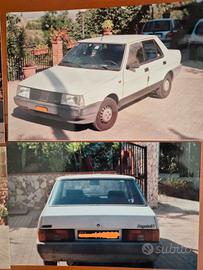 Regata 70