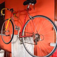 Bici da corsa vintage BOTTECCHIA - Modello 989