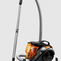 Aspirapolvere Rowenta Compact Power Cyclonic