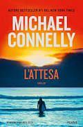 thriller di Michael Connelly e Jeffery Deaver € 2