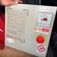 Gruppo di rifasamento