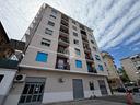 5-locali-a-la-spezia
