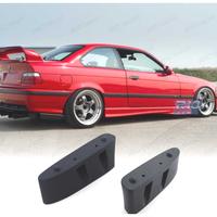 AUMENTI SPOILER BMW E36 M3 GT