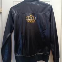 Giacca Adidas donna M IT 42/44