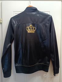 Giacca Adidas donna M IT 42/44