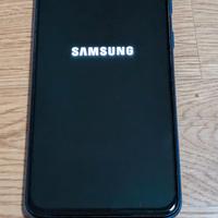 Samsung Galaxy A 40