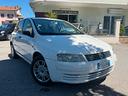fiat-stilo-1-9-jtd-80-cv-5-porte-actual