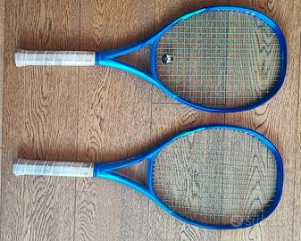 Yonex Ezone 100 2025