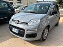 fiat-panda-1-0-firefly-s-s-hybrid-easy
