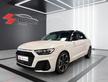 Audi A1 Sportback 30 1.0 tfsi S Line Edition 116cv