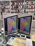 samsung-tab-s6-lite-64gb-lte-nuovo