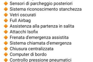 grigio 