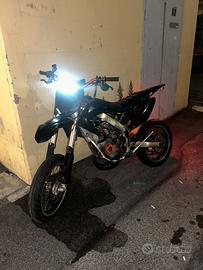 HM tpr86