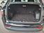 Immagine 29
