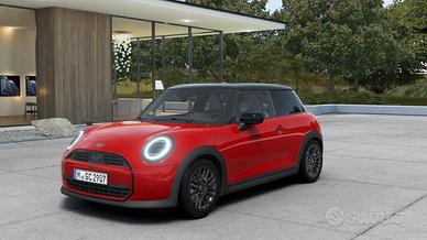 Mini Mini Cooper 3p 1.5 C Classic auto
