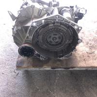 Cambio automatico dsg golf 7 - audi a3 1.6 diesel