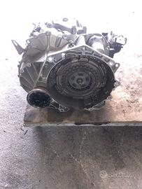 Cambio automatico dsg golf 7 - audi a3 1.6 diesel