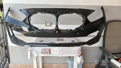 PARAURTI ORIGINALE BMW SERIE 1 F40 M PAKET