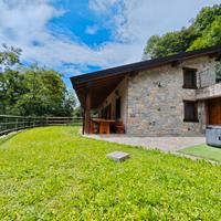 Villa per EVENTI - COMPLEANNI