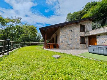 Villa per EVENTI - COMPLEANNI