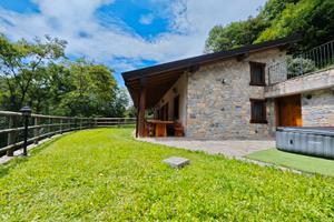 Villa per EVENTI - COMPLEANNI